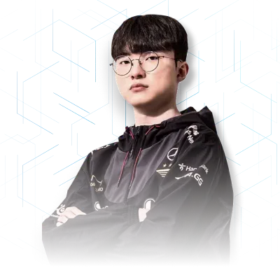 分类浏览与服务支持